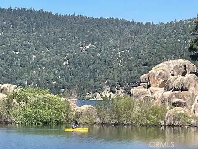 $290,000 | 760 Blue Jay Road, Unit 48, Big Bear Lake, CA 92315