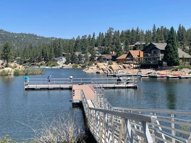 $290,000 | 760 Blue Jay Road, Unit 48, Big Bear Lake, CA 92315