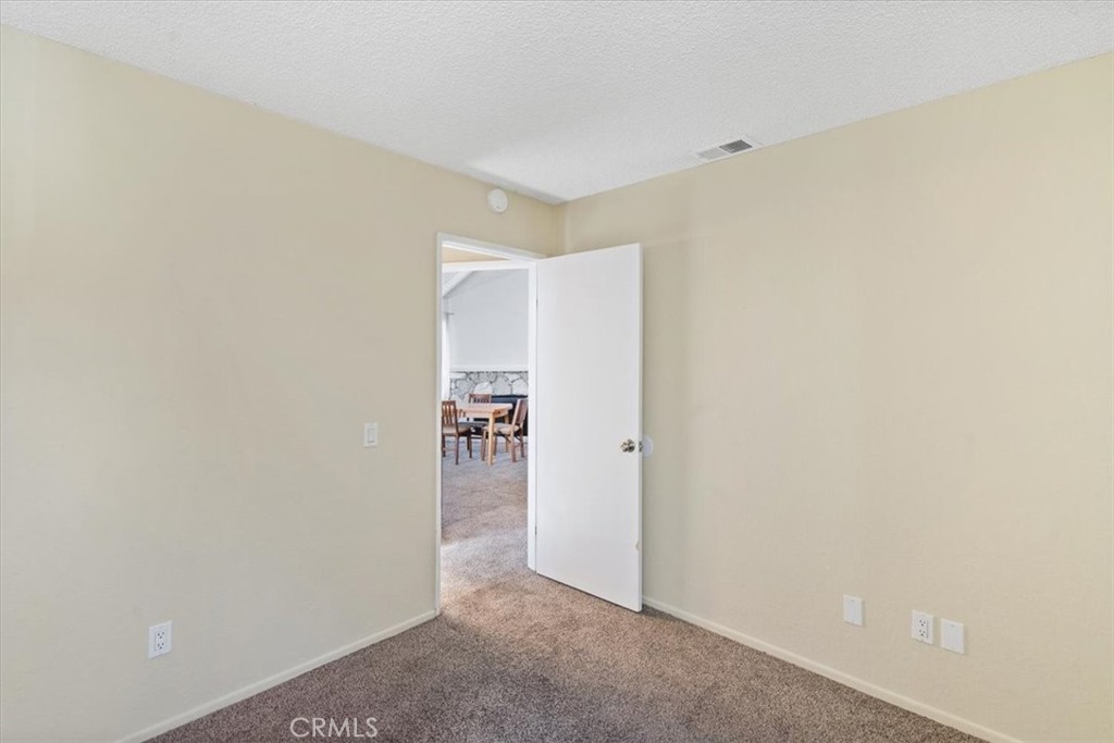 760 Blue Jay Road, Unit 48 Big Bear Lake, CA 92315 - Photo 6 of 31 a view of hallway