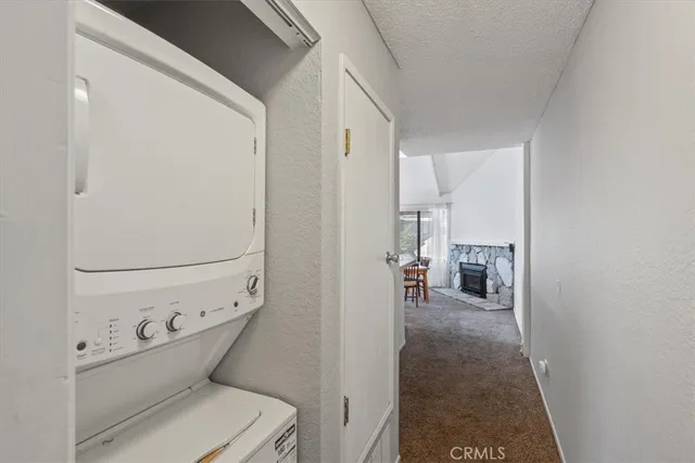 $290,000 | 760 Blue Jay Road, Unit 48, Big Bear Lake, CA 92315