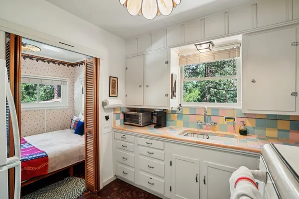 $485,000 | 55280 Circle Way, Idyllwild, CA 92549