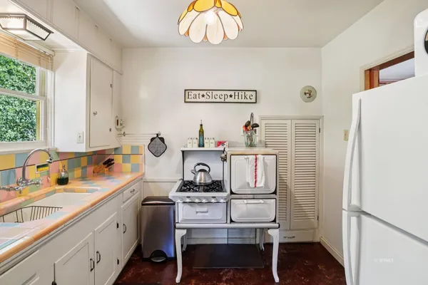 $485,000 | 55280 Circle Way, Idyllwild, CA 92549