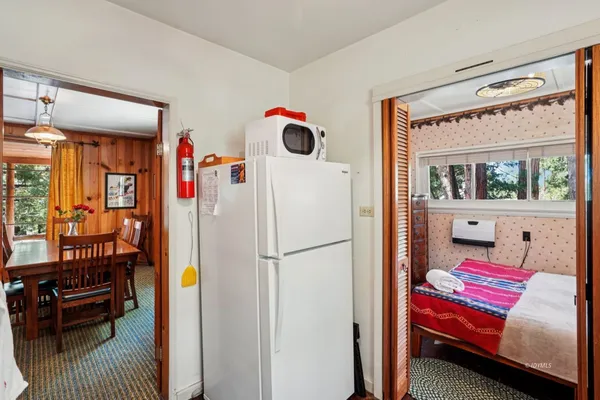 $485,000 | 55280 Circle Way, Idyllwild, CA 92549