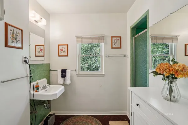 $485,000 | 55280 Circle Way, Idyllwild, CA 92549