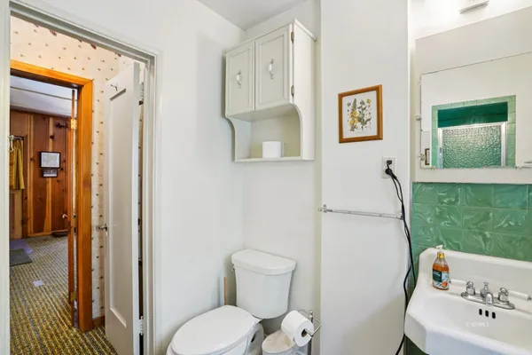 $485,000 | 55280 Circle Way, Idyllwild, CA 92549