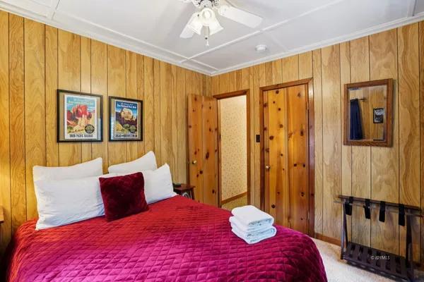 $485,000 | 55280 Circle Way, Idyllwild, CA 92549