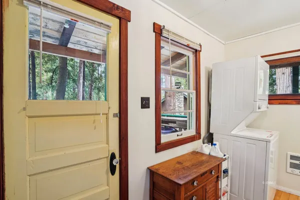 $485,000 | 55280 Circle Way, Idyllwild, CA 92549