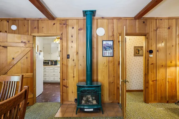 $485,000 | 55280 Circle Way, Idyllwild, CA 92549