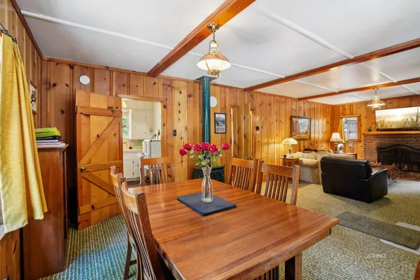 $485,000 | 55280 Circle Way, Idyllwild, CA 92549