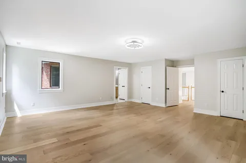 $1,995,000 | 11109 Elmview Place, Great Falls, VA 22066