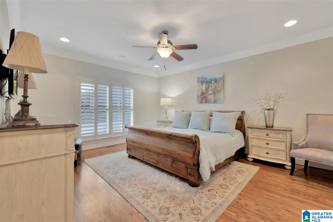 1021 Millstone Road Leeds, AL 35094 - Photo 20 of 48