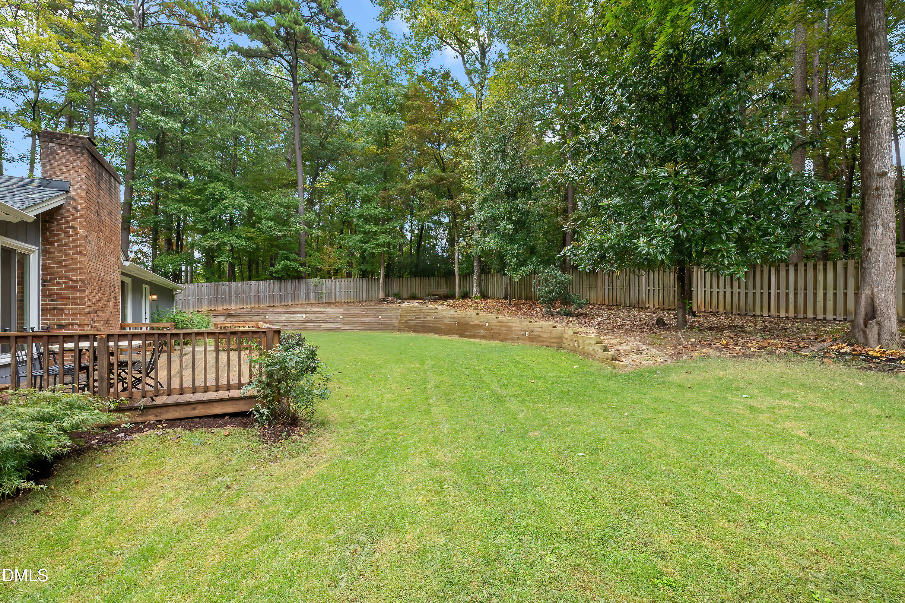 2205 Yorkgate Drive Raleigh, NC 27612 - Photo 47 of 49 47-2205 Yorkgate_6936