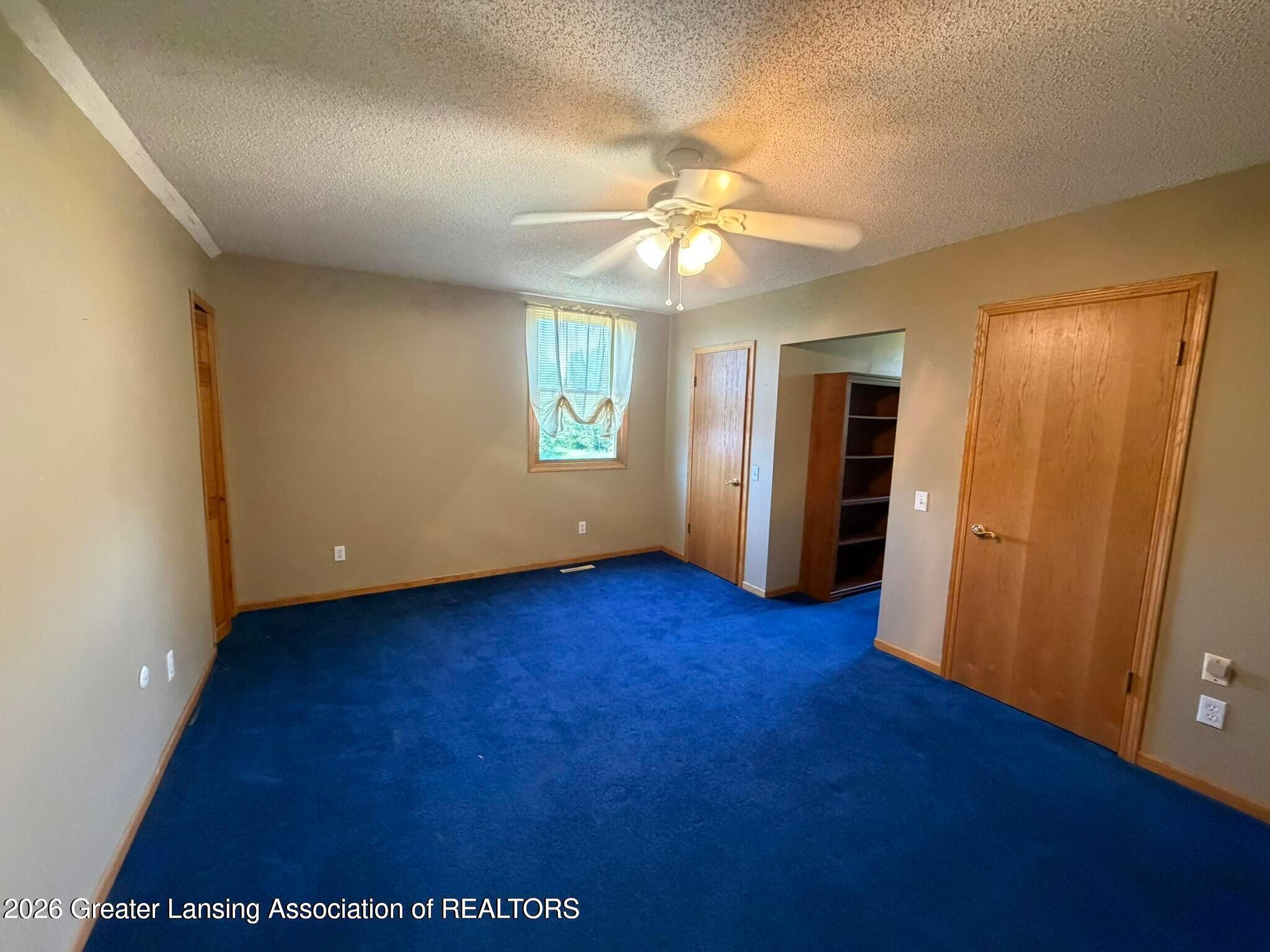 17120 Stuart Road Chesaning, MI 48616 - Photo 23 of 31 20260623141422283714000000-o