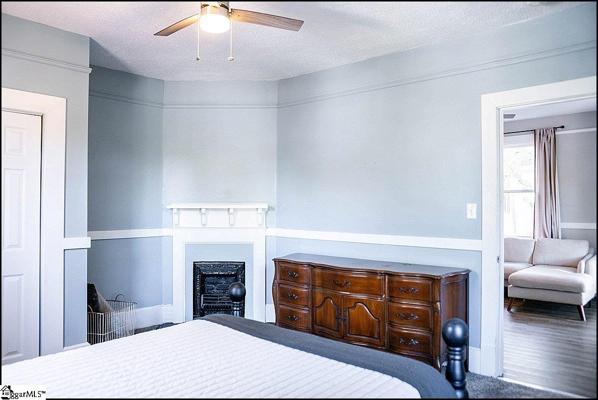 3 21st Street Greenville, SC 29611 - Photo 11 of 27