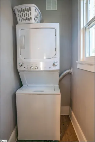 $235,000 | 3 21st Street, Greenville, SC 29611