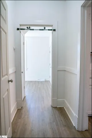 $235,000 | 3 21st Street, Greenville, SC 29611