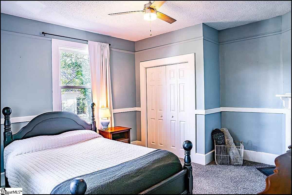 3 21st Street Greenville, SC 29611 - Photo 12 of 27