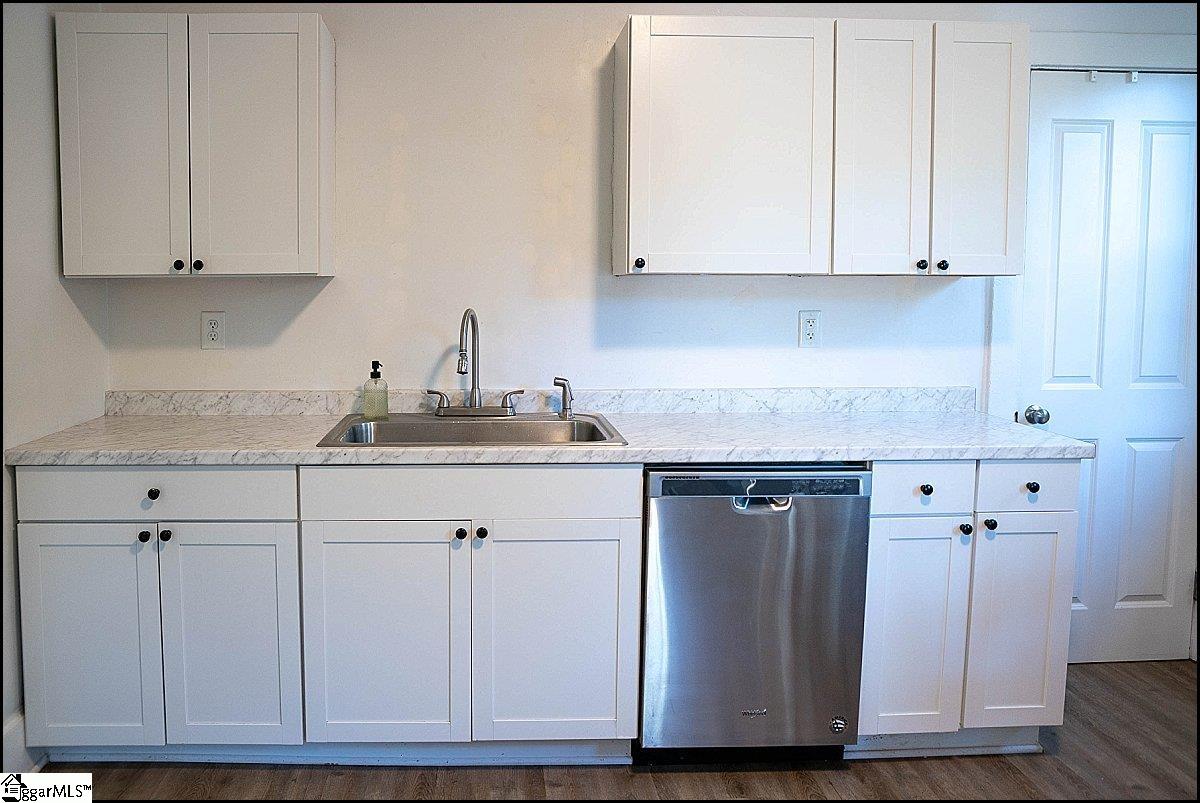 3 21st Street Greenville, SC 29611 - Photo 14 of 27