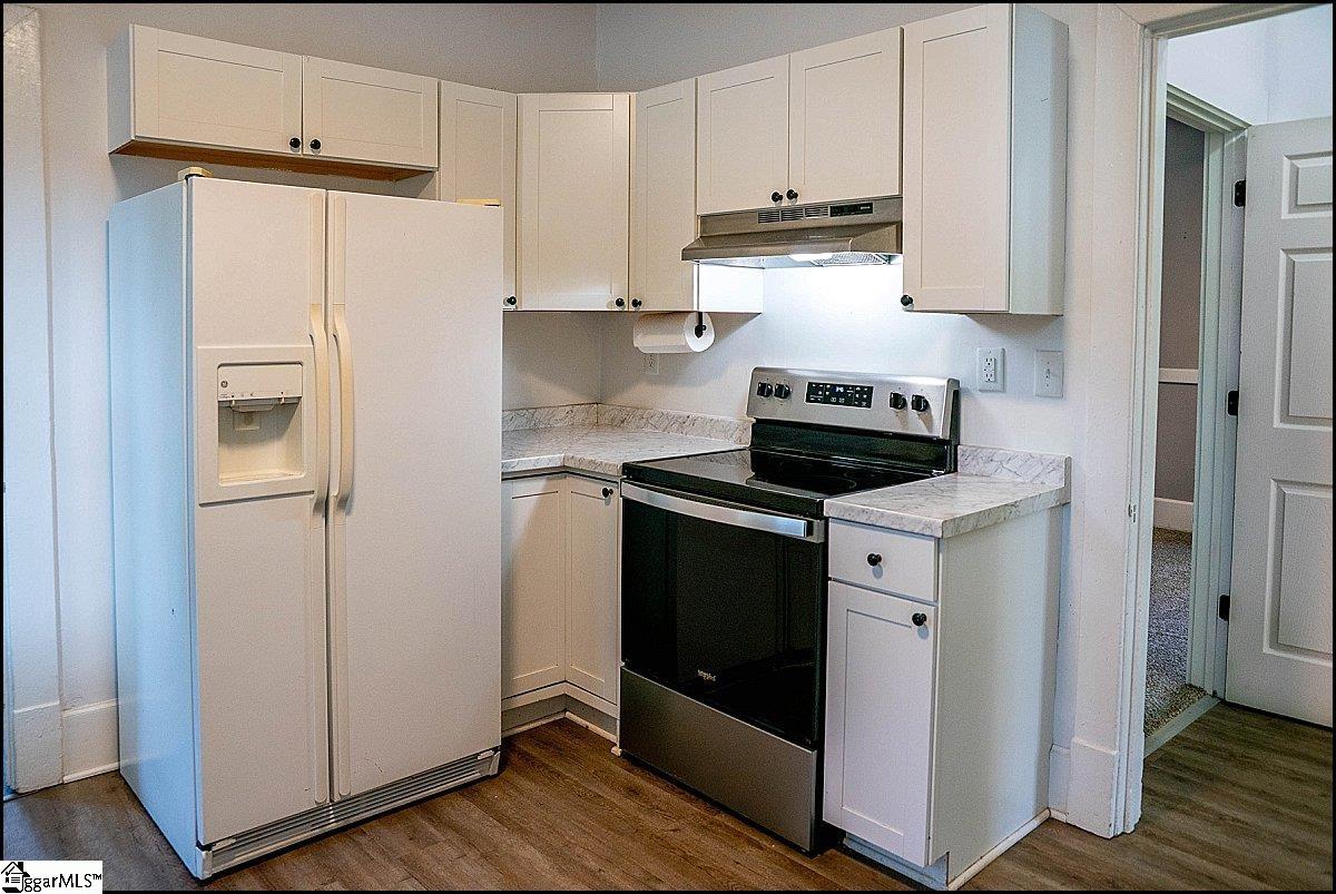 3 21st Street Greenville, SC 29611 - Photo 15 of 27