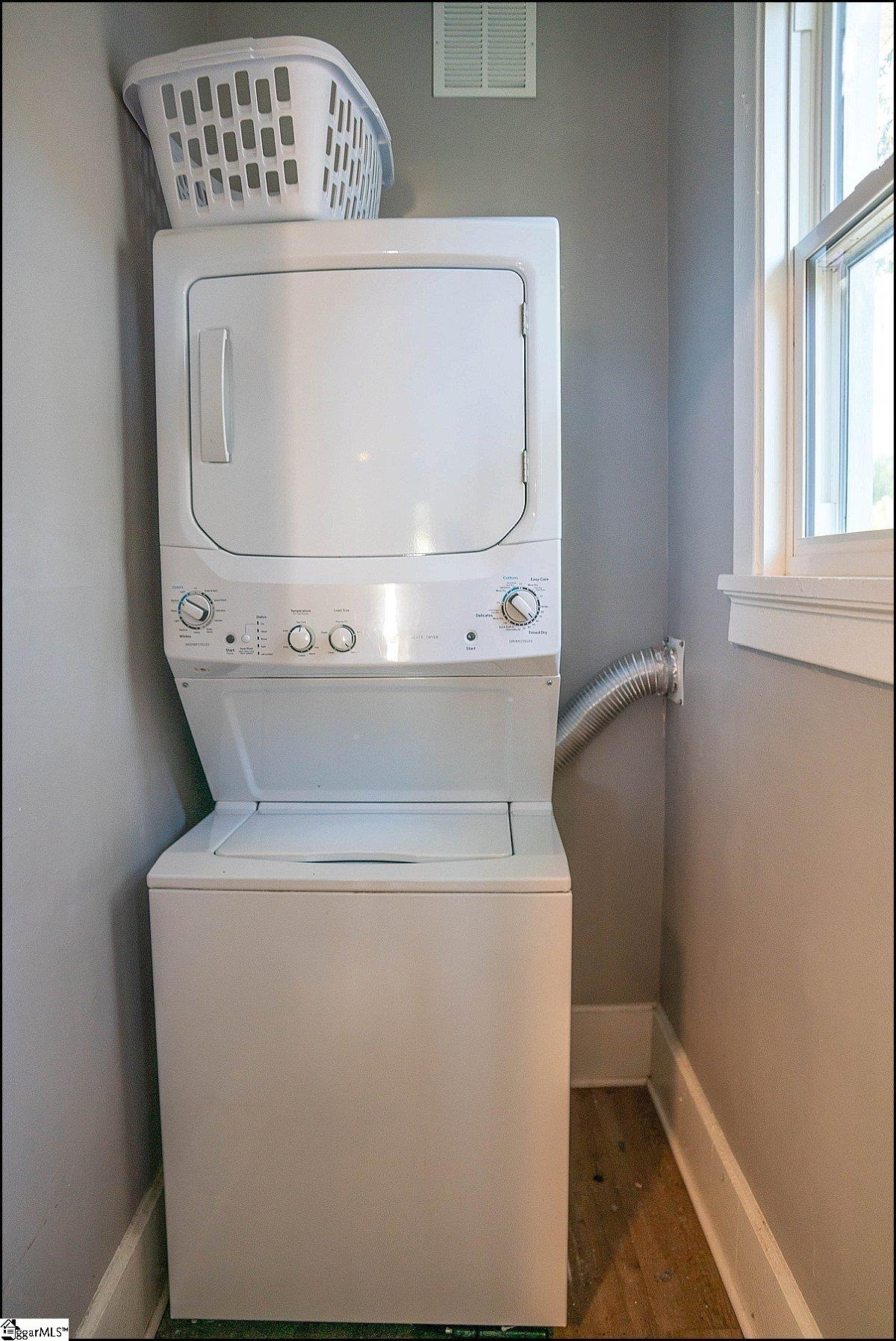 3 21st Street Greenville, SC 29611 - Photo 16 of 27