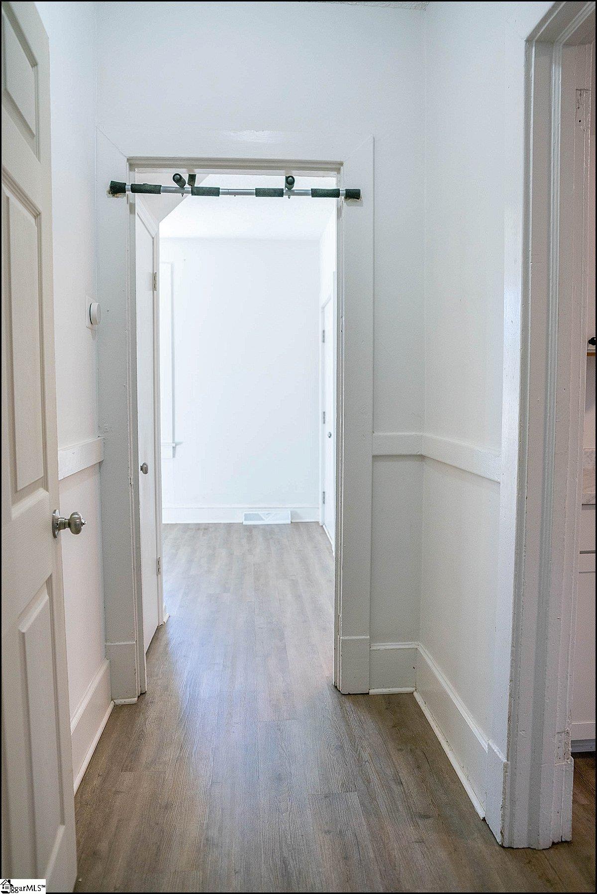 3 21st Street Greenville, SC 29611 - Photo 17 of 27