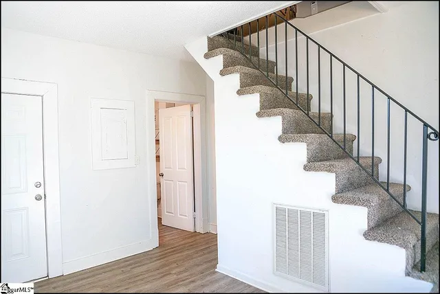 $235,000 | 3 21st Street, Greenville, SC 29611