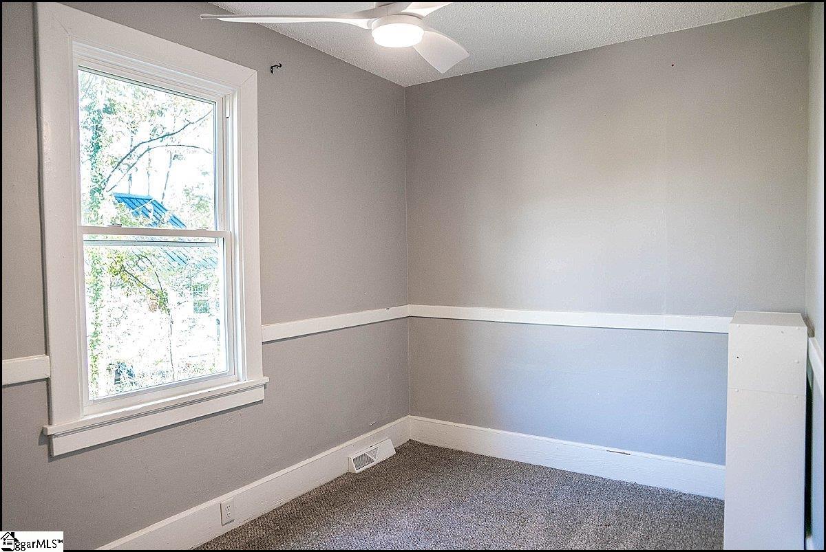 3 21st Street Greenville, SC 29611 - Photo 18 of 27