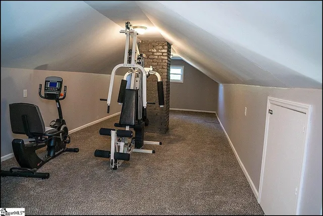 $235,000 | 3 21st Street, Greenville, SC 29611