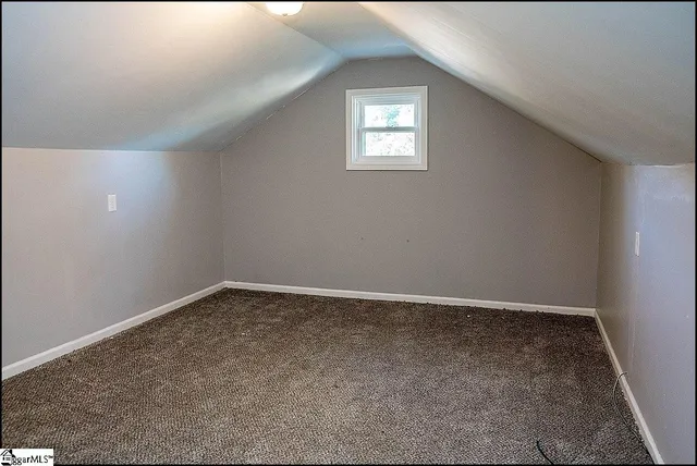 $235,000 | 3 21st Street, Greenville, SC 29611