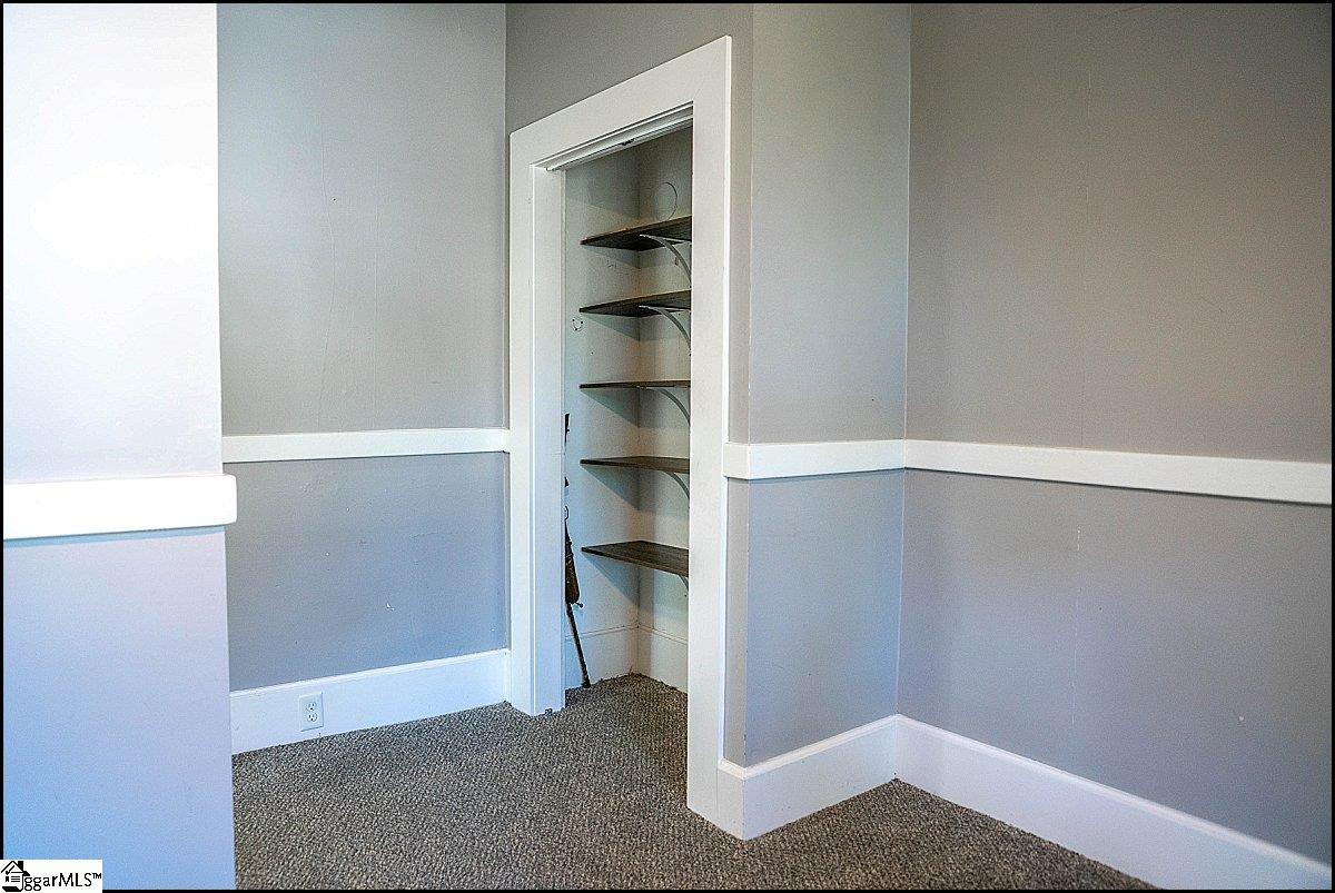 3 21st Street Greenville, SC 29611 - Photo 19 of 27