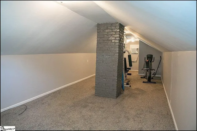 $235,000 | 3 21st Street, Greenville, SC 29611