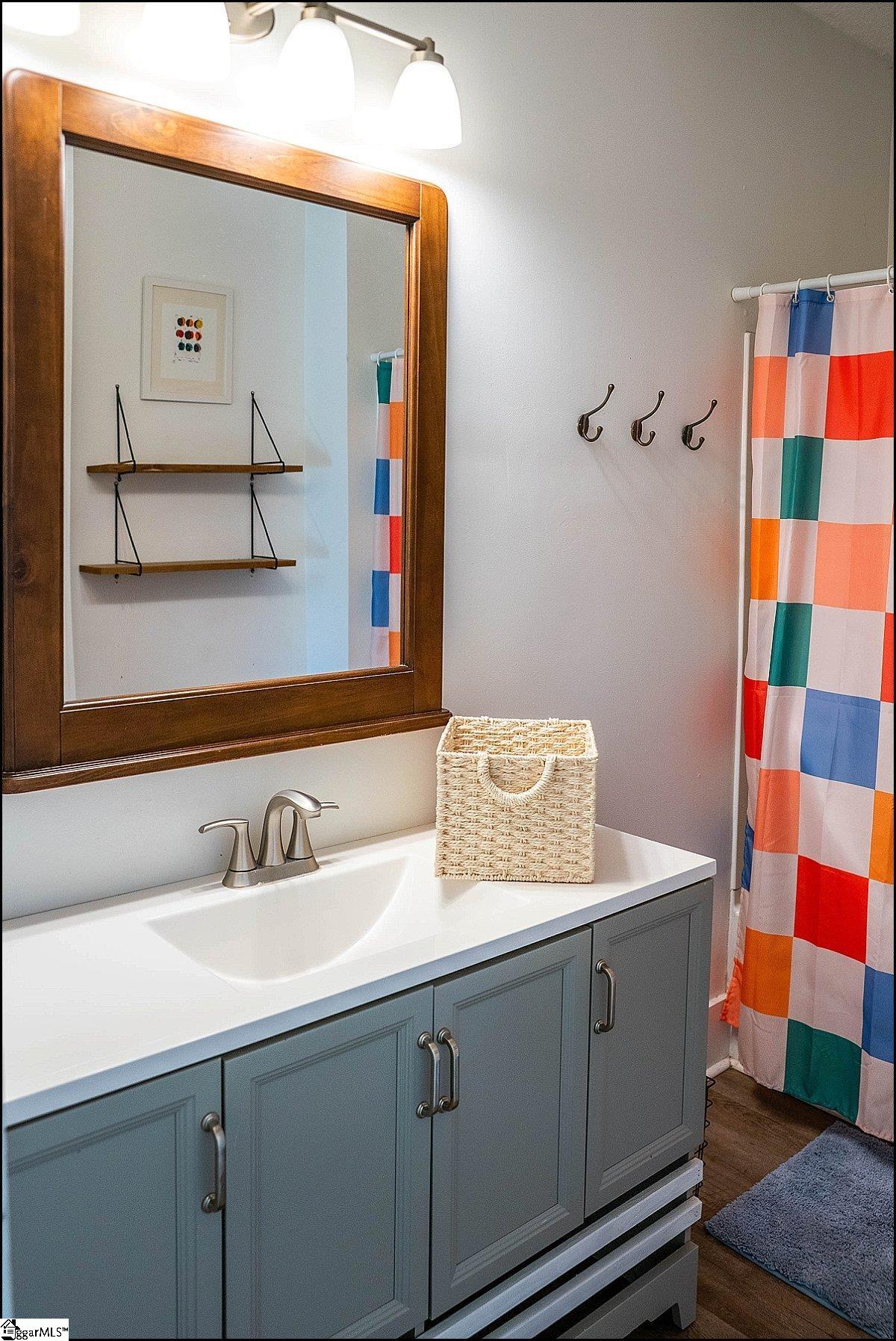 3 21st Street Greenville, SC 29611 - Photo 20 of 27