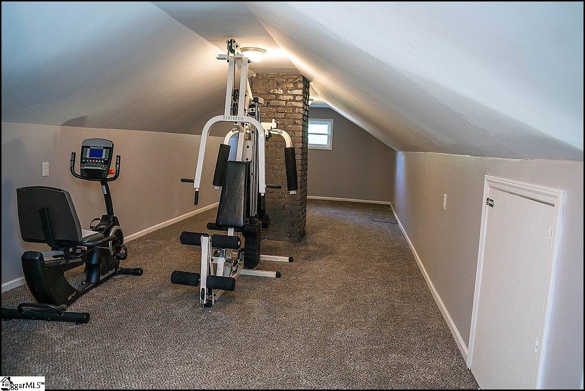 3 21st Street Greenville, SC 29611 - Photo 23 of 27