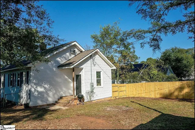 $235,000 | 3 21st Street, Greenville, SC 29611
