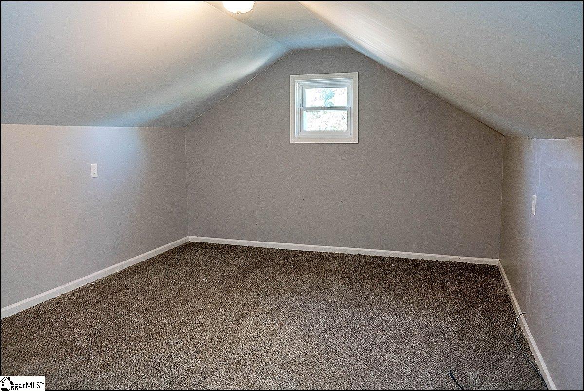 3 21st Street Greenville, SC 29611 - Photo 24 of 27