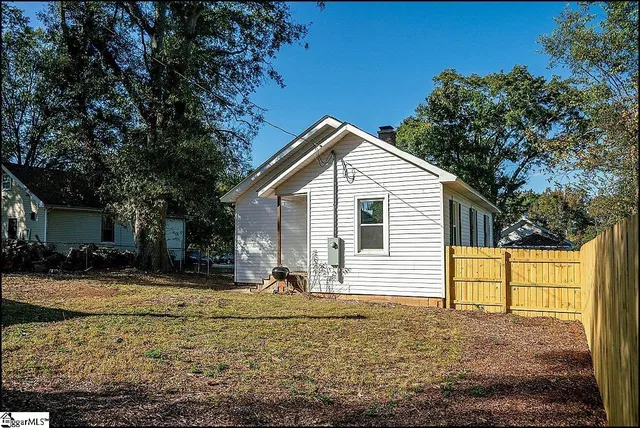 $235,000 | 3 21st Street, Greenville, SC 29611