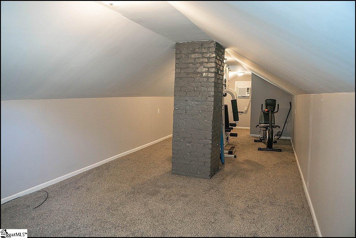 3 21st Street Greenville, SC 29611 - Photo 25 of 27