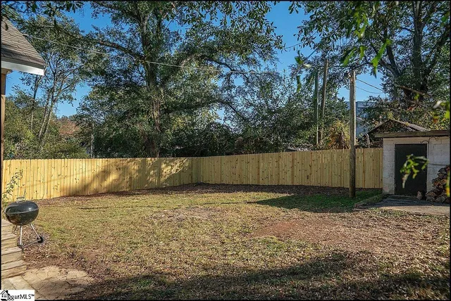 $235,000 | 3 21st Street, Greenville, SC 29611