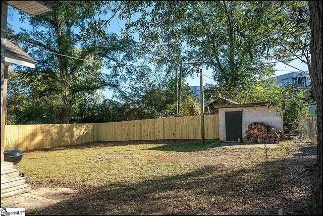 $235,000 | 3 21st Street, Greenville, SC 29611