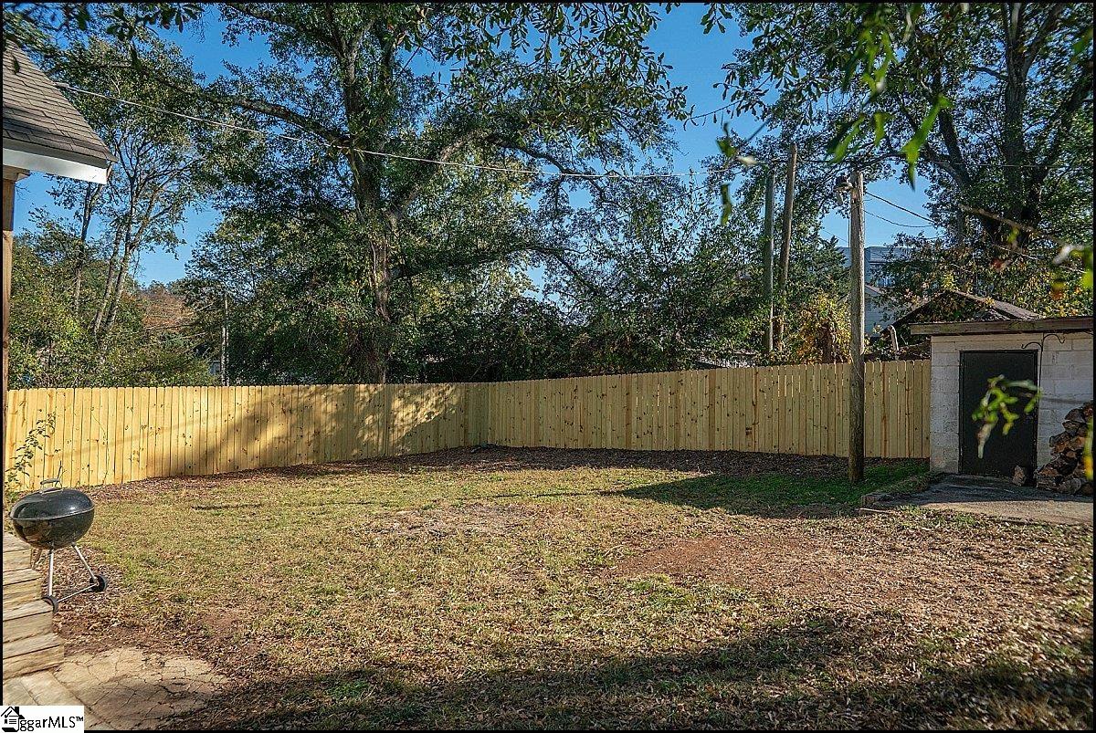 3 21st Street Greenville, SC 29611 - Photo 4 of 27