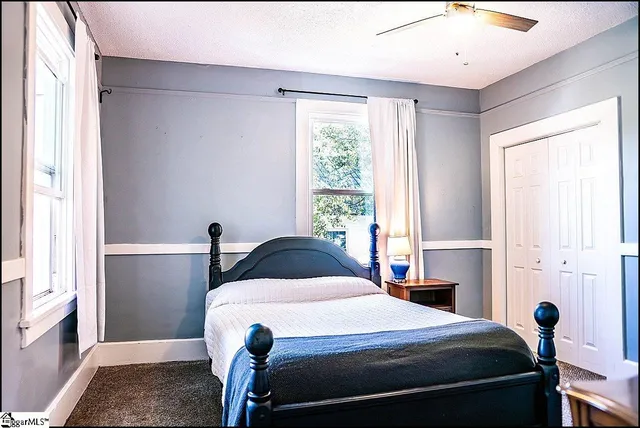 $235,000 | 3 21st Street, Greenville, SC 29611