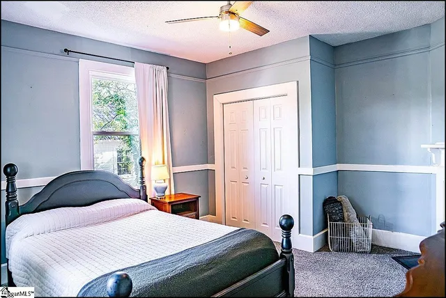 $235,000 | 3 21st Street, Greenville, SC 29611