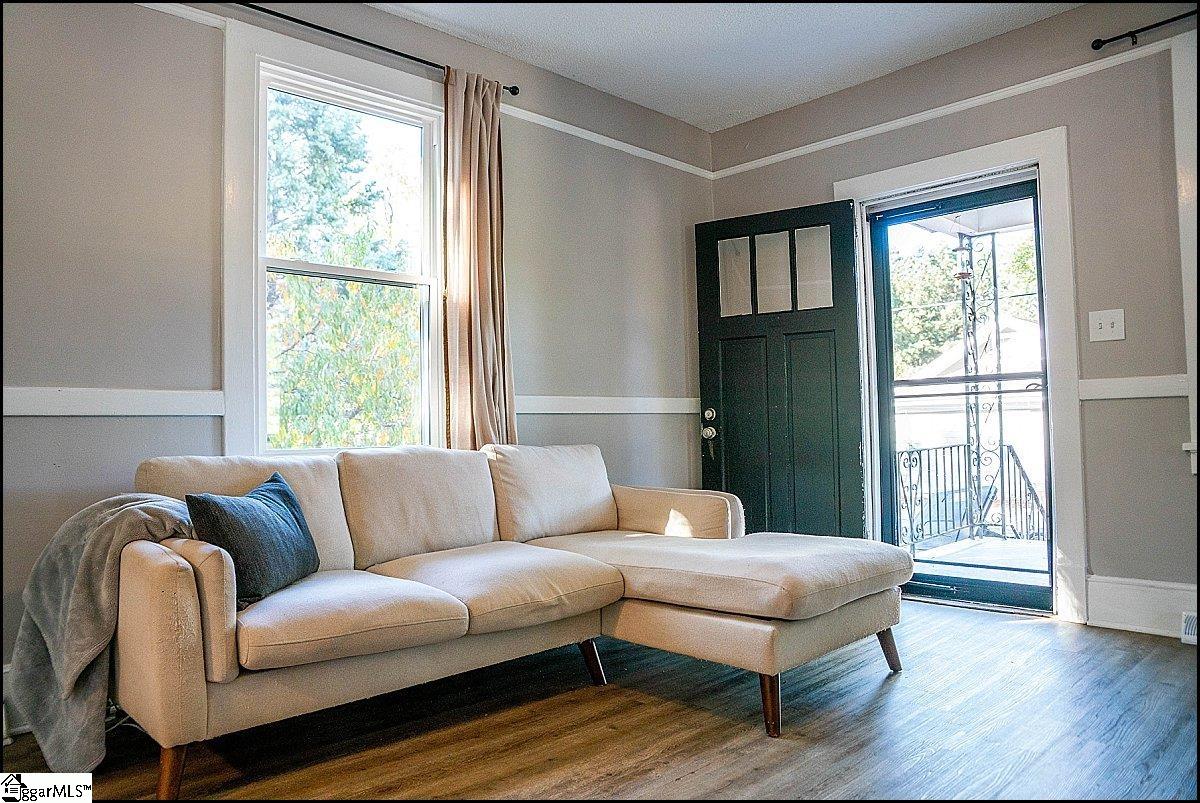 3 21st Street Greenville, SC 29611 - Photo 8 of 27