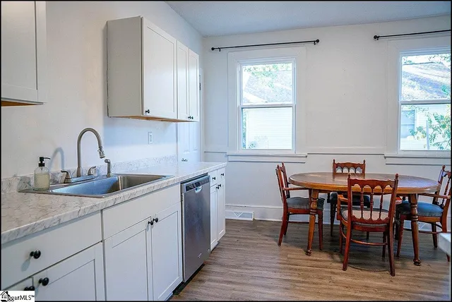 $235,000 | 3 21st Street, Greenville, SC 29611