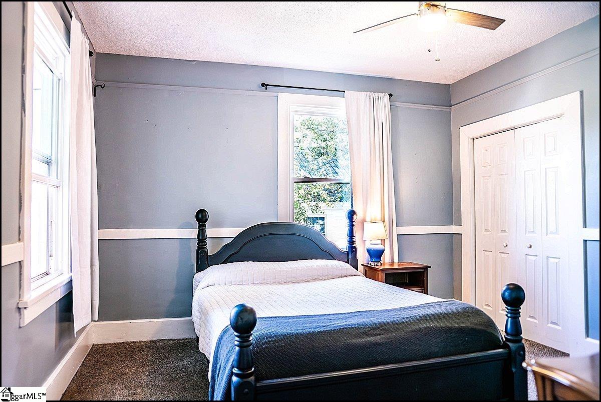 3 21st Street Greenville, SC 29611 - Photo 10 of 27