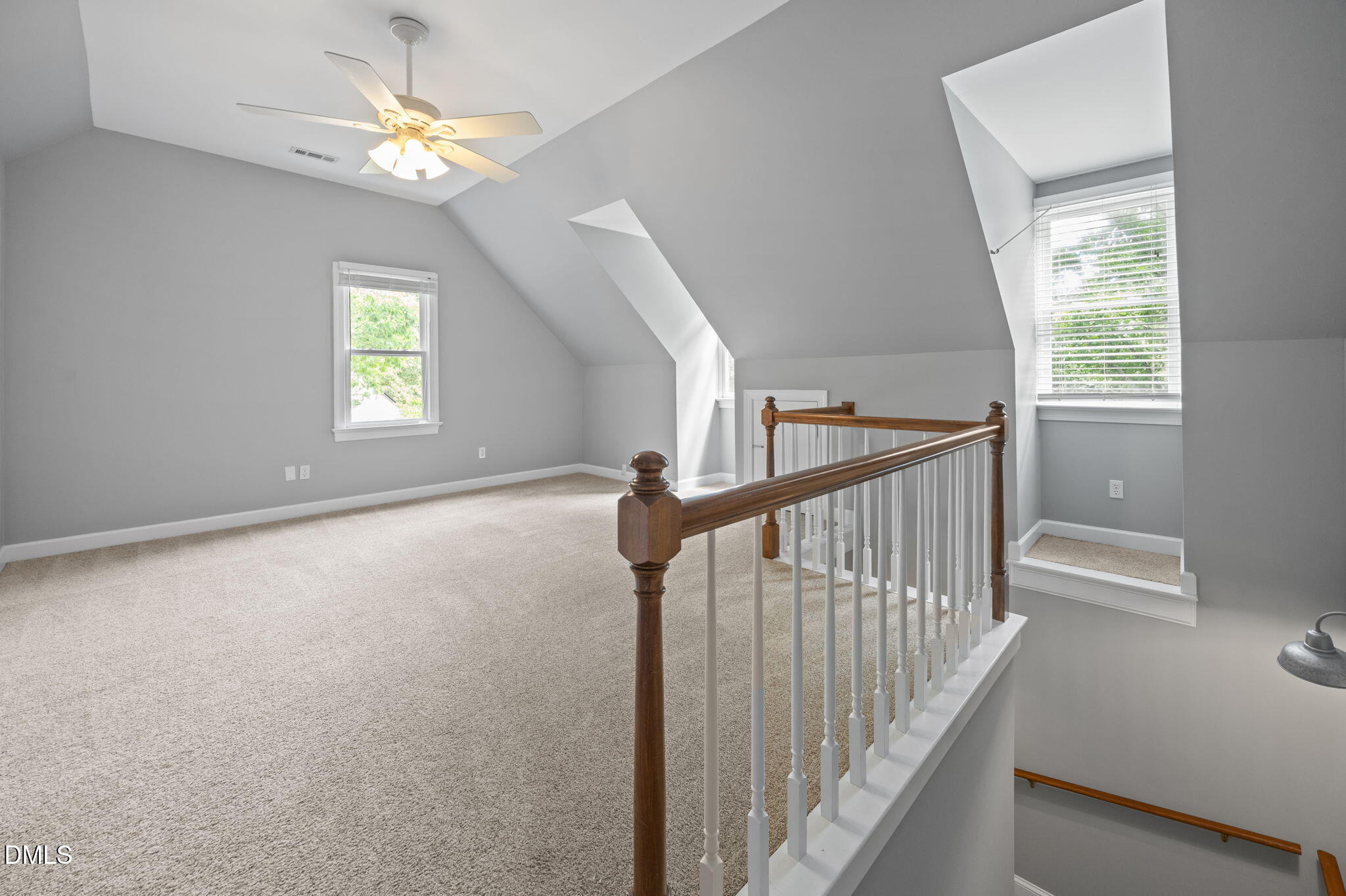 8221 Harps Mill Road Raleigh, NC 27615 - Photo 35 of 45 Gallery Image 35
