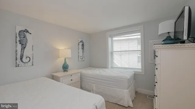 $239,000 | 11 East Mercer Avenue, Unit 5, Harvey Cedars, NJ 08008