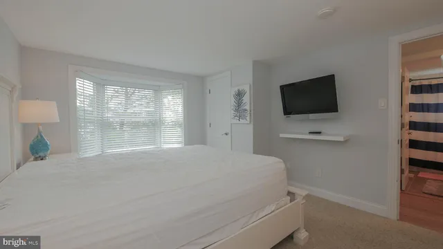 $239,000 | 11 East Mercer Avenue, Unit 5, Harvey Cedars, NJ 08008