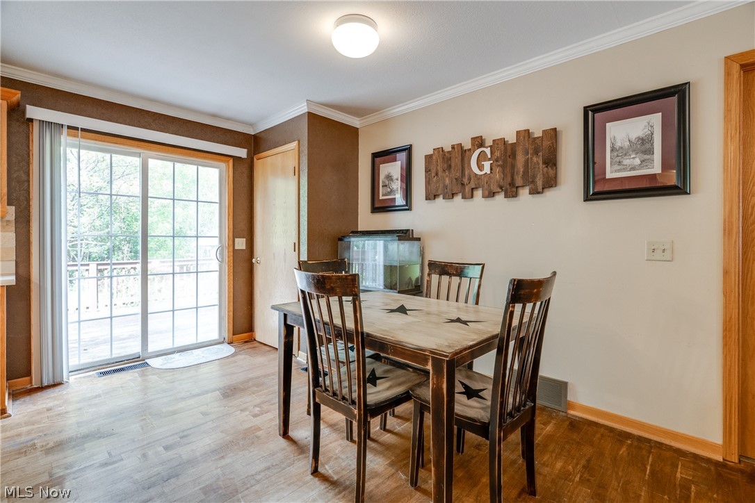 5125 Alliance Road Northwest Malvern, OH 44644 - Photo 8 of 27