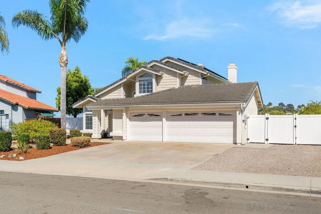 5168 Frazee Road Oceanside, CA 92057 - Photo 2 of 59 Gallery Image 2